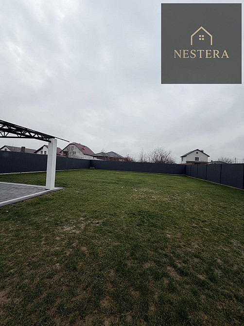 Продаж Будинок 3-кімнатний на Чорновола вул., 2 Ужгород - фото 6