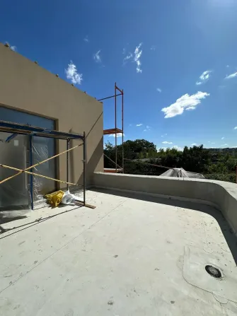 I am selling a detached building, L'viv - photo 1