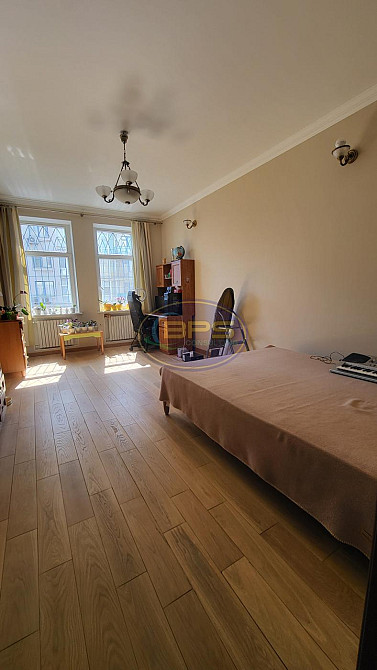 Продаж 3к квартири 140 кв. м Одеса - фото 7