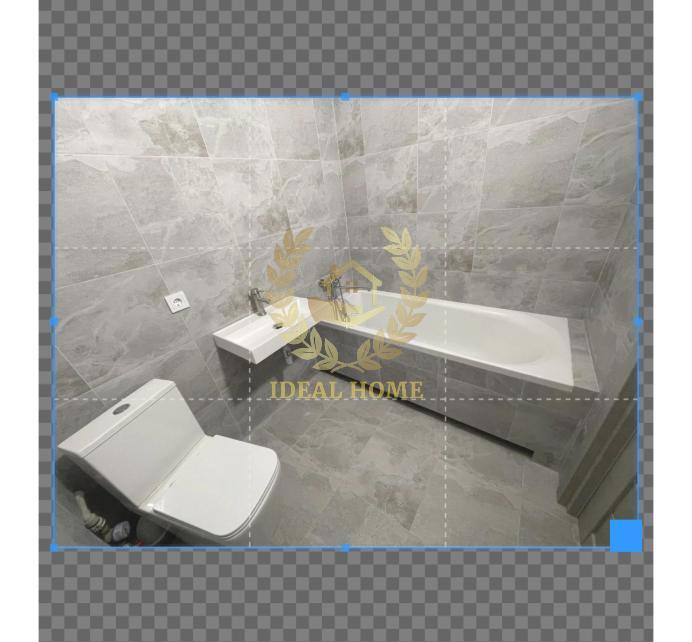 Продаж Будинок 2-кімнатний на Киево-Мироцкая ул., 178 Bucha - photo 16