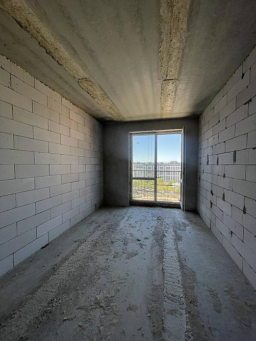 Продаж Квартира 3-кімнатна, 10/10 поверх на Бастіонна, 4 Krykhivtsi - photo 19