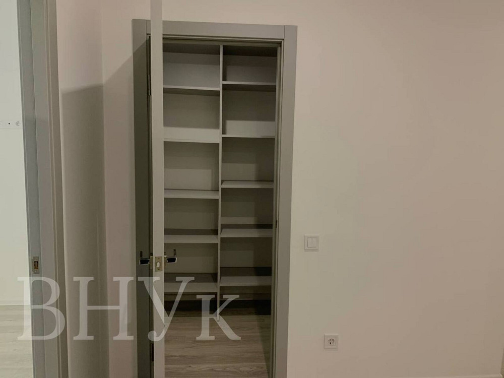 Продаж Квартира 3-кімнатна, 5/8 поверх на Олександрівська Винница - изображение 12