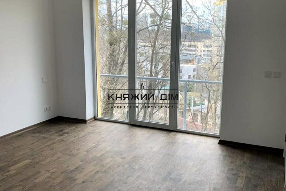 Без комисси Аренда дома Соломенка Київ - фото 9