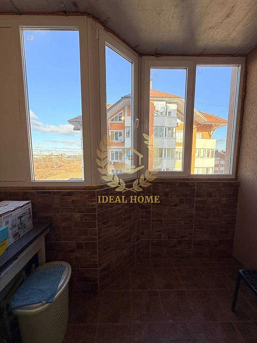 Продаж Квартира 2-кімнатна на Бориса Гмирі вул., 10Б Буча - изображение 14