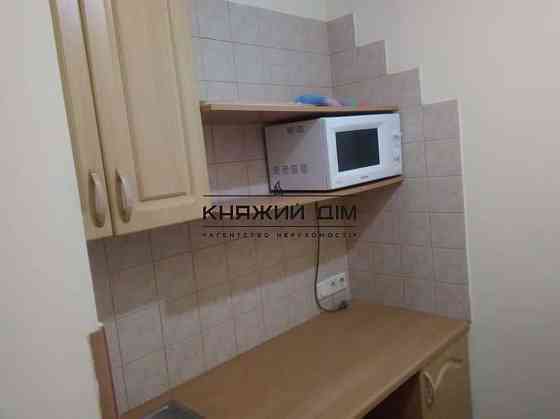 Оренда офісне приміщення на вул. Коцюбинского Юрия ул./Володимира Винниченка поверх - 1/5 Київ