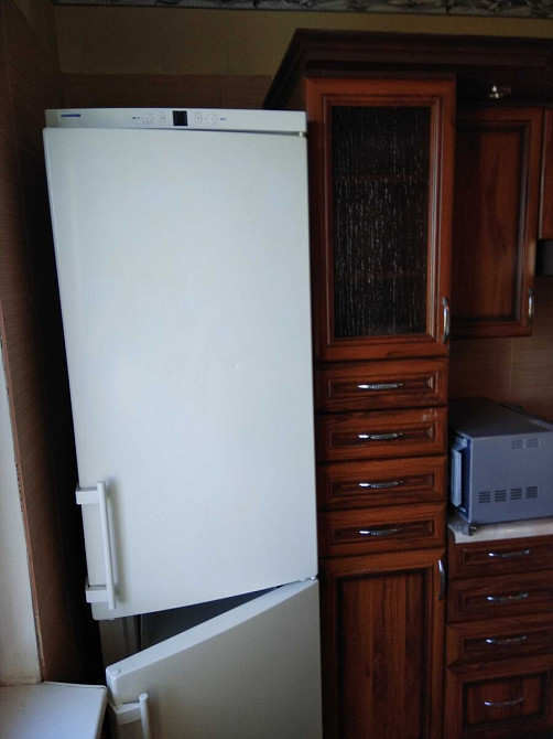 Оренда Квартира 3-кімнатна, 6/15 поверх на Смелянская ул., 15 Kiev - photo 5