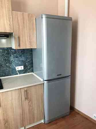 Оренда Квартира 1-кімнатна, 4/5 поверх на Студентська, 11 Киев