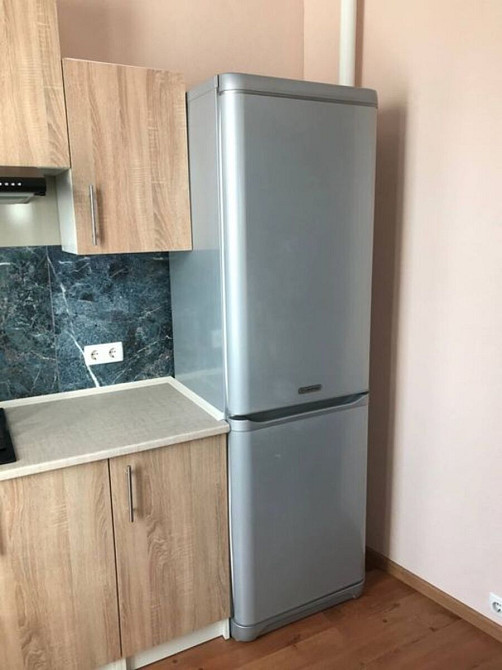 Оренда Квартира 1-кімнатна, 4/5 поверх на Студентська, 11 Киев - изображение 3