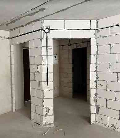 Продаж приміщення вільного призначення поверх - 1/9 Тернопіль