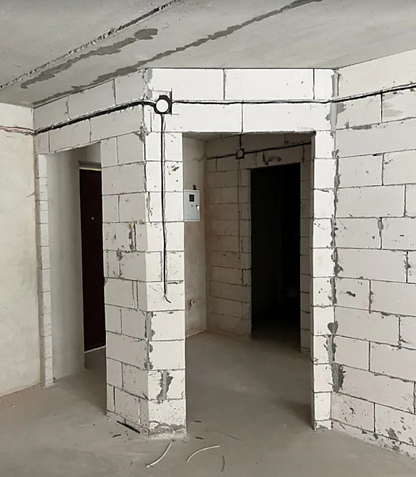 Продаж приміщення вільного призначення поверх - 1/9 Ternopil' - photo 1