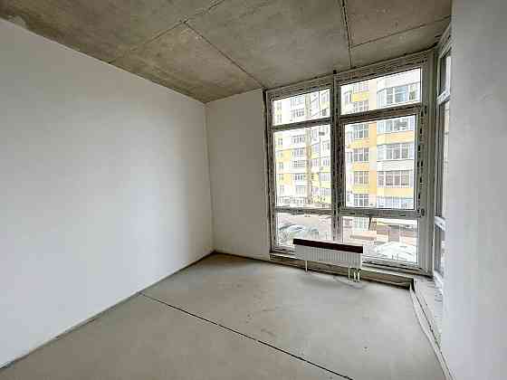 2-х комнатная квартира в ЖК 60 Жемчужина а Одессе Одеса