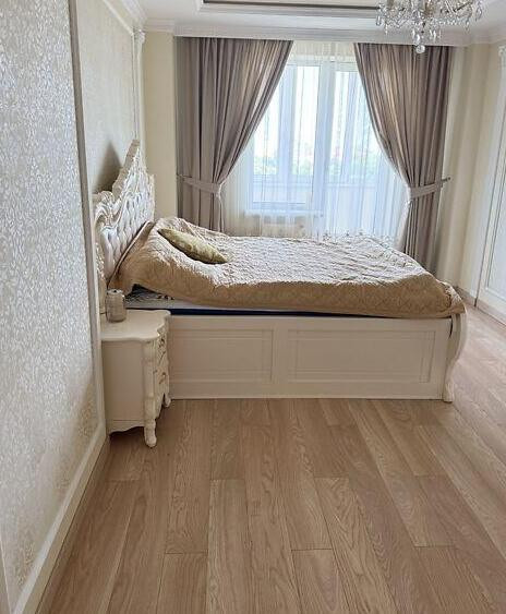 Продаж Квартира 2-кімнатна, 10/15 поверх на Стрийська Львів - фото 14