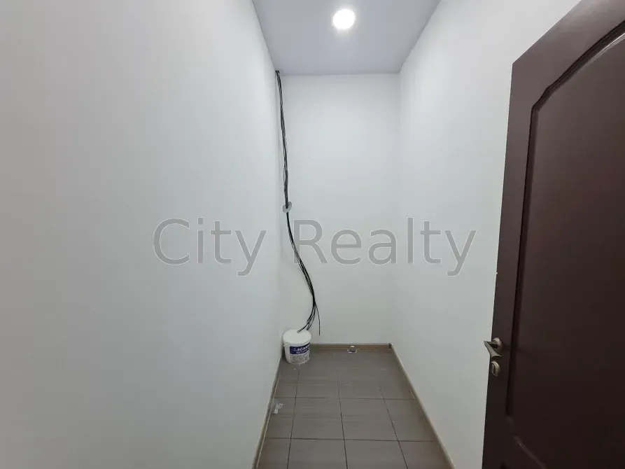 For rent Office Spaces area 98 sq.m floor 6 Kiev Нижній Вал 15 Kiev - photo 8