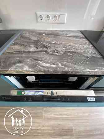 Продаж 1к Квартира 38 кв.м Шевченка, 31А L'viv