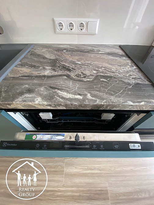 Продаж 1к Квартира 38 кв.м Шевченка, 31А L'viv - photo 4