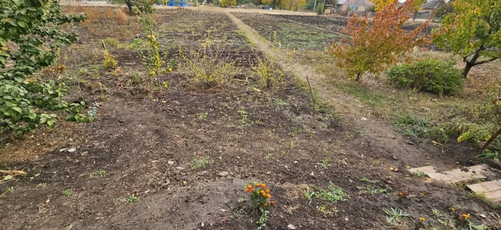 Продам окремий будинок. Кропивницкий - изображение 15