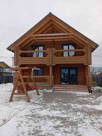 Продаж Будинок на Курортна 