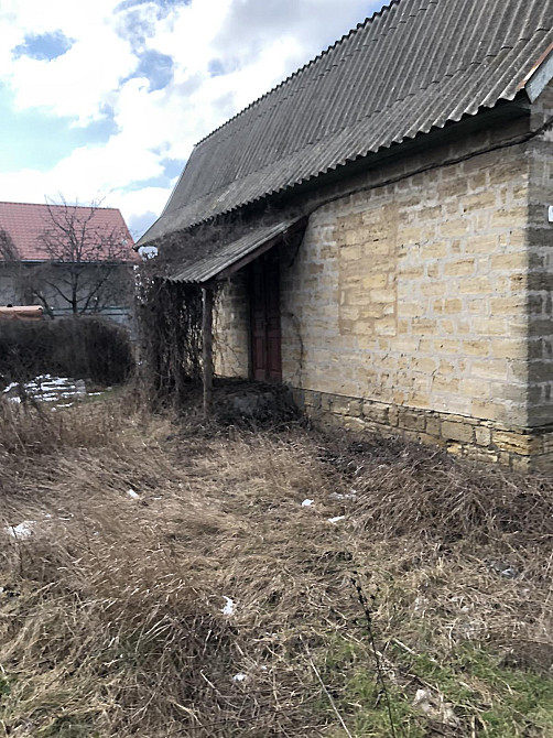 Предлагается к продаже частный дом в центре Нерубайского Нерубайське - фото 2