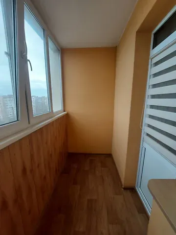 Продаж 2к Квартира 60.9 кв.м ЖК Рів'єра Миколаїв - фото 10