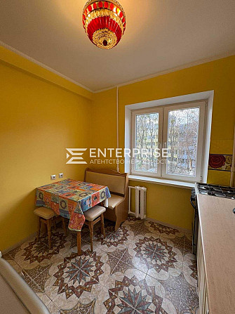 Продаж 2-кімнатна квартира Київ - фото 8