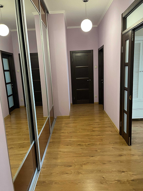 Продаж Квартира 2-кімнатна, 9/17 поверх на Науки вул., д. 30 Київ - фото 13