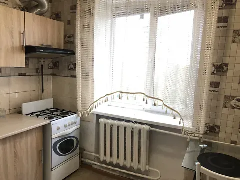 Продаж 1к Квартира 29 кв.м Прикордонна (Чигрина) вулиця 47А Миколаїв - фото 9