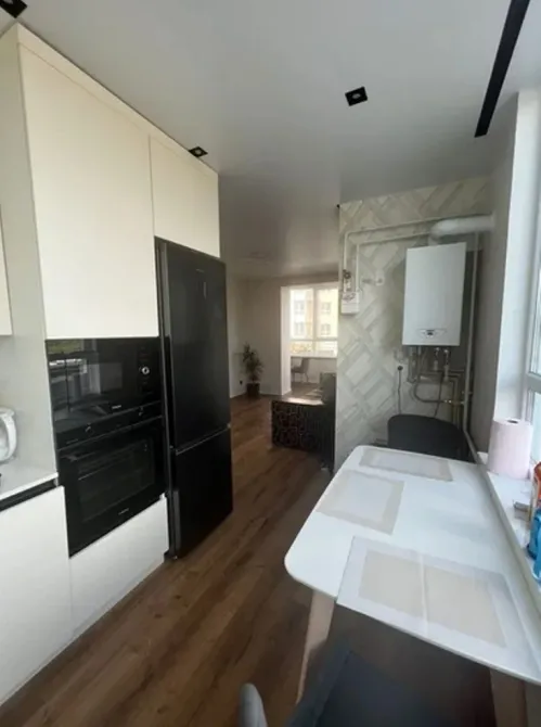 Продаж 2к Квартира 72 кв.м Сімейна 5 Дніпро - фото 7