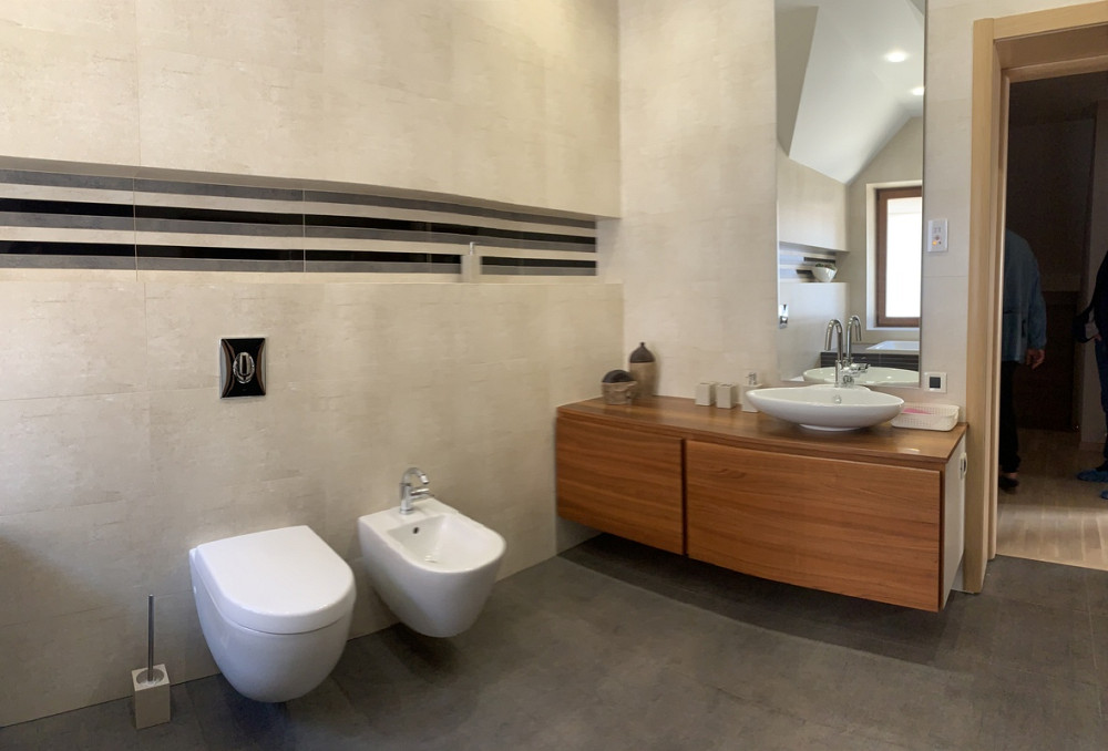 Продаж Будинок Odessa - photo 17