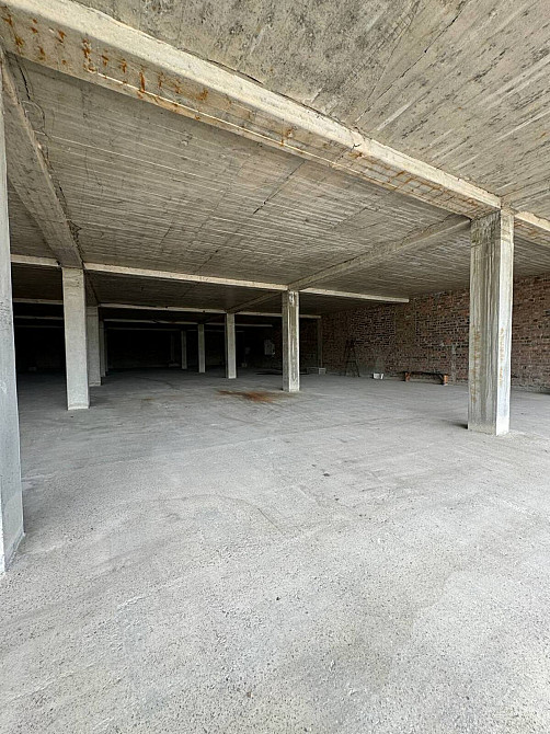 Продаж торгове приміщення на Мазепи поверх - 2/2 Kolomyya - photo 5