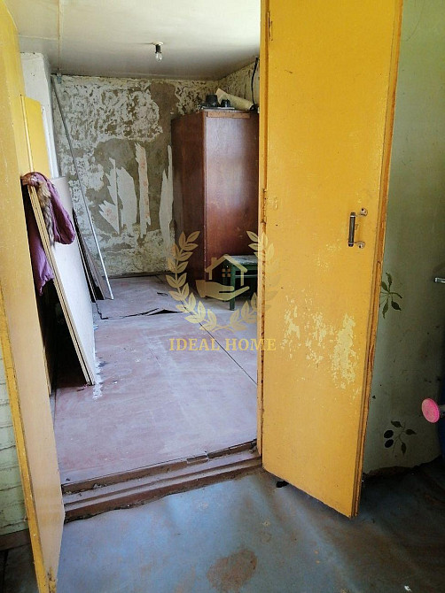 Продам будинок Глевасі-3. Hlevakha - photo 10