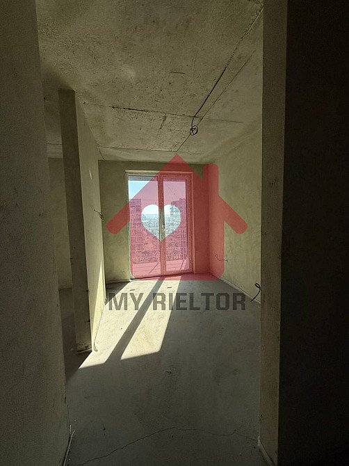 Чудова пропозиція продажу квартир у розвиненому районі міста! Uzhhorod - photo 4