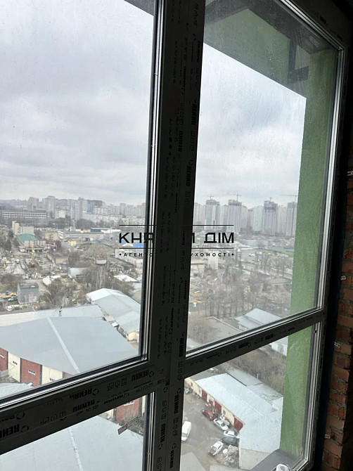 ЖК GREAT ГРЕЙТ квартира здана 13 буд вул.Причальна 10 Київ - фото 14