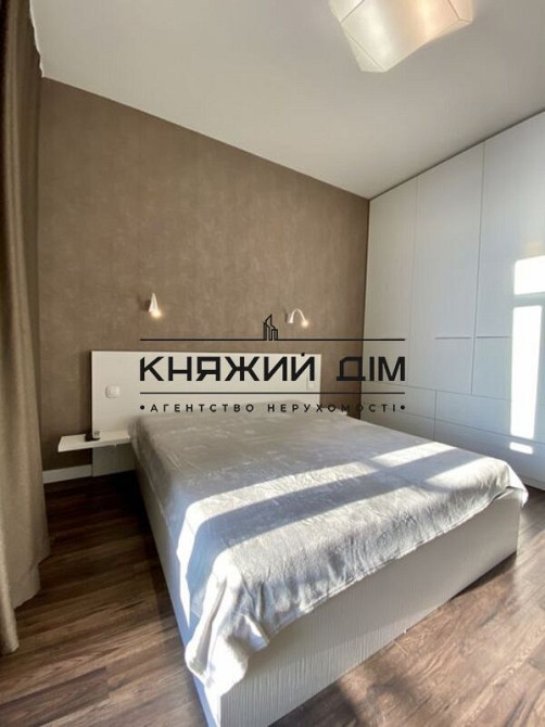 ЖК Central Park. Продажа 1 комнатной квартиры. Код Объекта: № 21121114 Київ - фото 10