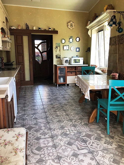 Продаж Будинок на Трофима Романченка Дніпро - фото 12