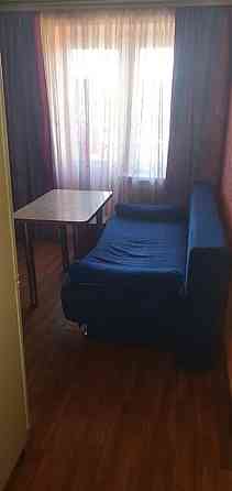 Оренда Квартира 1-кімнатна, 3/10 поверх на Лялі Ратушної Винница