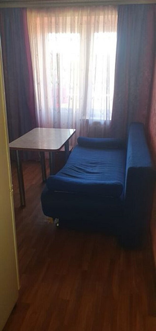 Оренда Квартира 1-кімнатна, 3/10 поверх на Лялі Ратушної Винница - изображение 2