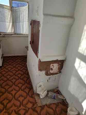 Продаж 2-поверховий Дача з ділянкою 15 сот 44 кв.м 2 кімн. на Тетеревский массив Zhytomyr