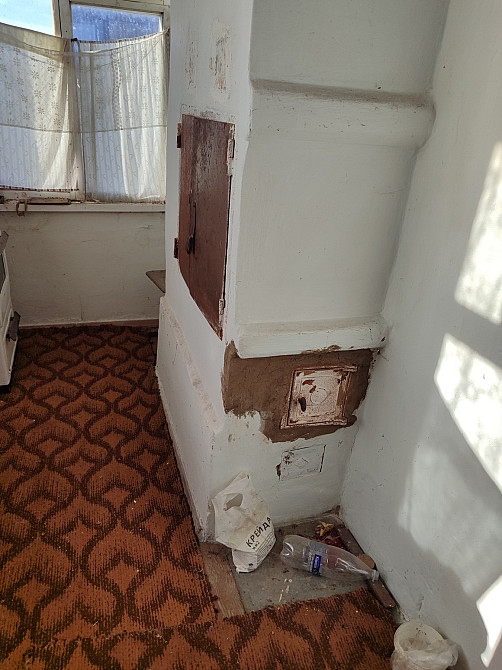 Продаж 2-поверховий Дача з ділянкою 15 сот 44 кв.м 2 кімн. на Тетеревский массив Zhytomyr - photo 4