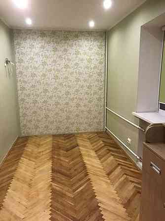 Оренда Квартира 2-кімнатна, 3/5 поверх на Янгеля, 2а Киев