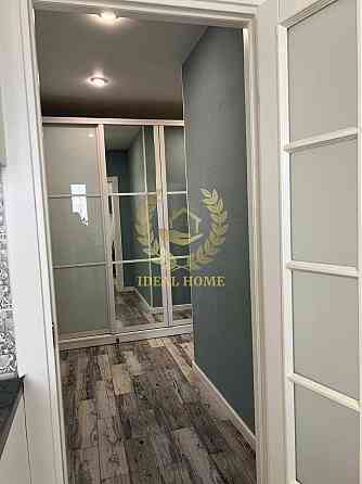 Продається 2-х кімнатна квартира в ЖК «Казка» Kiev