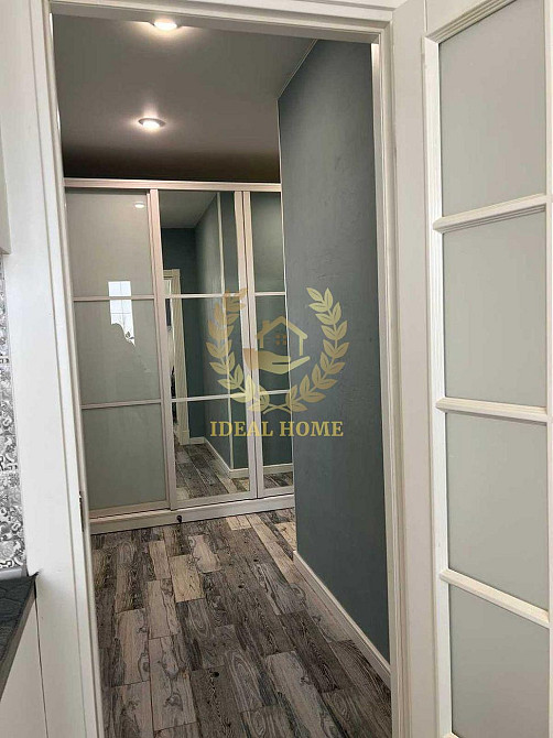 Продається 2-х кімнатна квартира в ЖК «Казка» Київ - фото 6