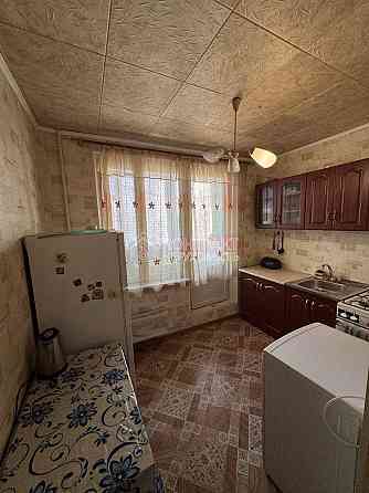 Оренда Квартира 1-кімнатна, 2/9 поверх на вул. Гвардійців Широнінців Харків