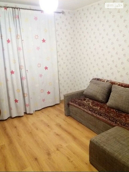 Продаж Квартира 3-кімнатна, 6/9 поверх на Левка Лукяненка (Ватутіна) Vinnytsya - photo 2