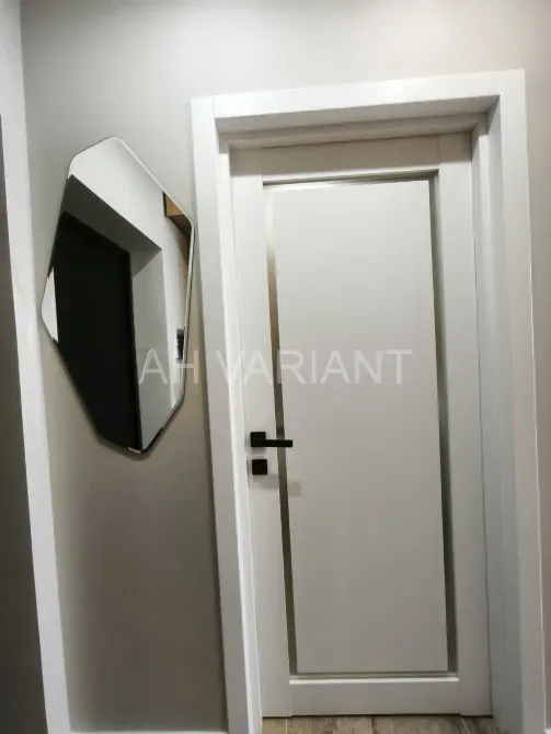 Продаж 1к Квартира 33 кв.м Загорська 168Д Ужгород - фото 7