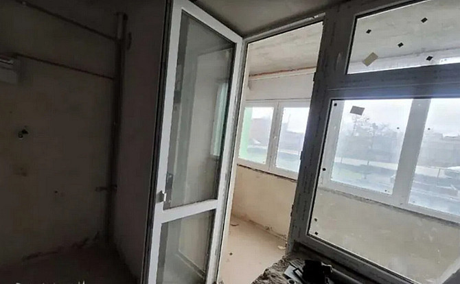 Продаж 3к квартири, 93 кв.м, вул. Яреми Тернопіль - фото 6