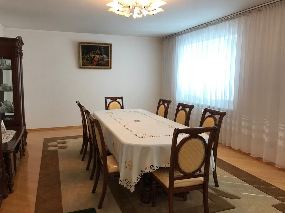 Продається великий будинок в с. Гаї Шевченківські  - фото 13