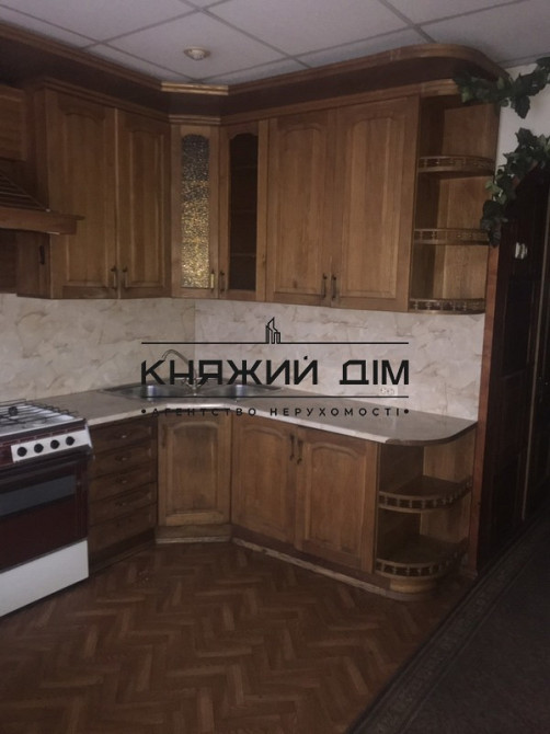 ОРЕНДА будинок в Софіївській Борщагівці з генератором та Газом. код № 136846  - фото 10