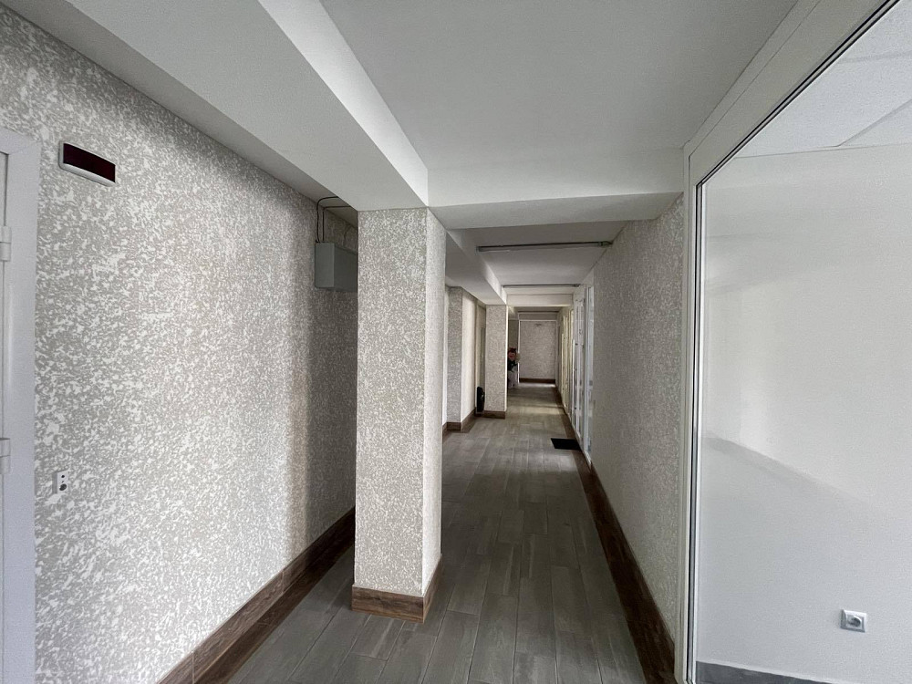 Продаж торгове приміщення на вул. Галицька поверх - 2/10 Тернопіль - фото 12