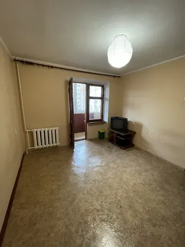 Продаж 1к Квартира 24 кв.м Подільська вулиця 159 Хмельницький - фото 8