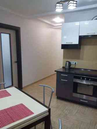 Оренда Квартира 2-кімнатна, 5/23 поверх на ул. Елены Пчилки, 5 Kiev